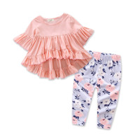 uploads/erp/collection/images/Baby Clothing/minifever/XU0422032/img_b/img_b_XU0422032_2_3lCWwQwqlNm9cKcAIruuARmZp7FUfvLj